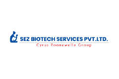 SEZ BIOTECH SERVICES PVT.LTD.-Cyrus Poonawalla Group